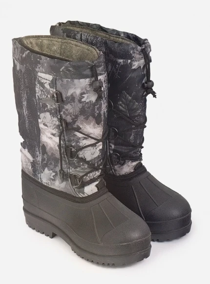 43acf824_ca66_11e7_bbb1_54a050514cbb_13c06afa_d95f_11eb_9c85_52540007e369.resize1