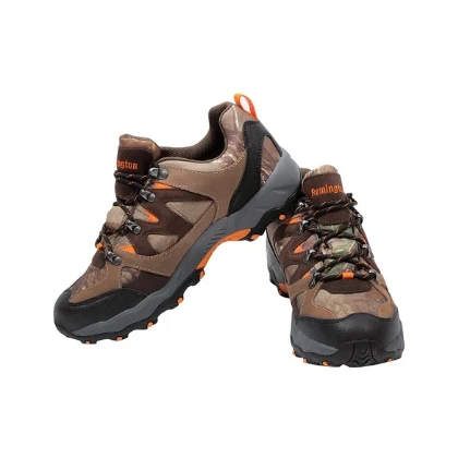 Фото для Ботинки REMINGTON D9471 Hiking