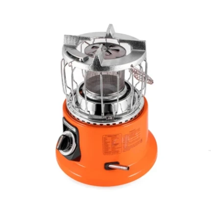 6ef129e2_b132_11ef_9e33_52540007e369_7b33595a_b132_11ef_9e33_52540007e369.resize1