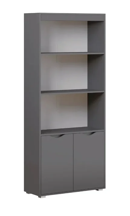 b8cce7c2836b11ee81f7fa163edc67d5_d7355b8e842611ee81f7fa163edc67d5