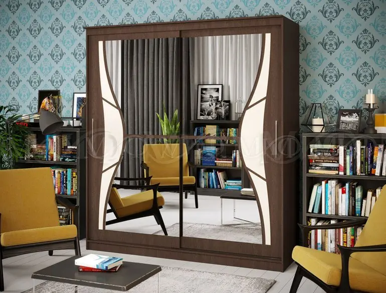 b6c205f6f6bd11ed80d7fa163edc67d5_b7fd77caf6bd11ed80d7fa163edc67d5