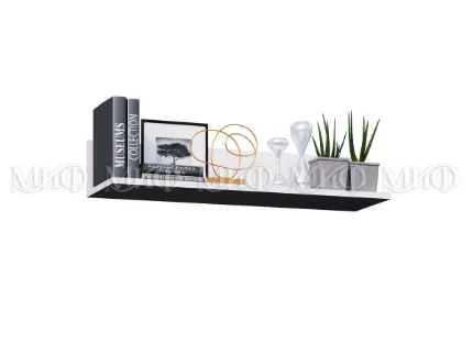 f40934d6149d11ee8bdcfa163edc67d5_ccec056c3a3c11ee8b7ffa163edc67d5