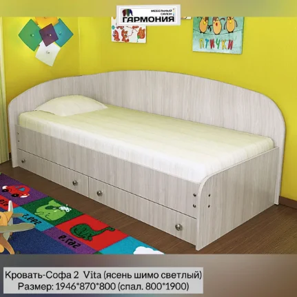 f7f0711e4d2711ee8b9efa163edc67d5_34c1c3724d5011ee8b9efa163edc67d5