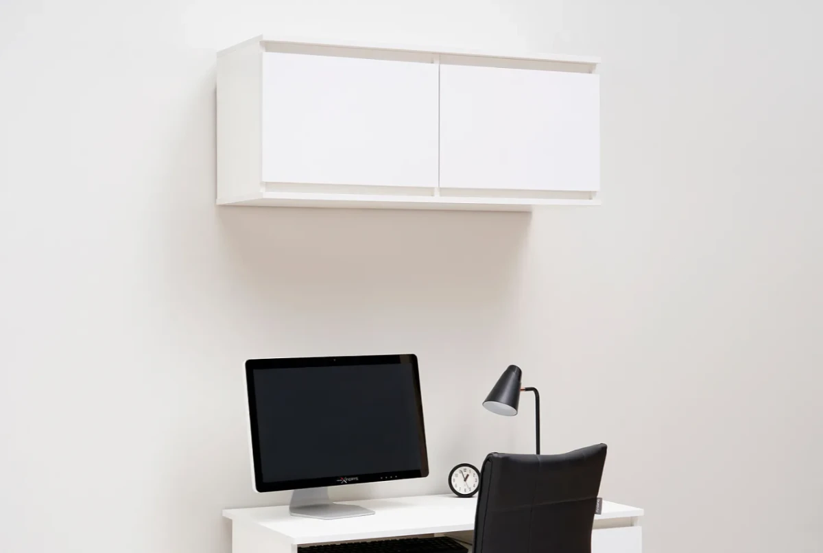 aae5f322011d11ee95c5fa163edc67d5_98b02b8215c511f08591fa163edc67d5