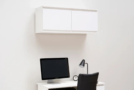 aae5f322011d11ee95c5fa163edc67d5_98b02b8215c511f08591fa163edc67d5