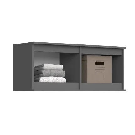 6b684e729f9f11ee8edcfa163edc67d5_c593a2eac58611ee970efa163edc67d5