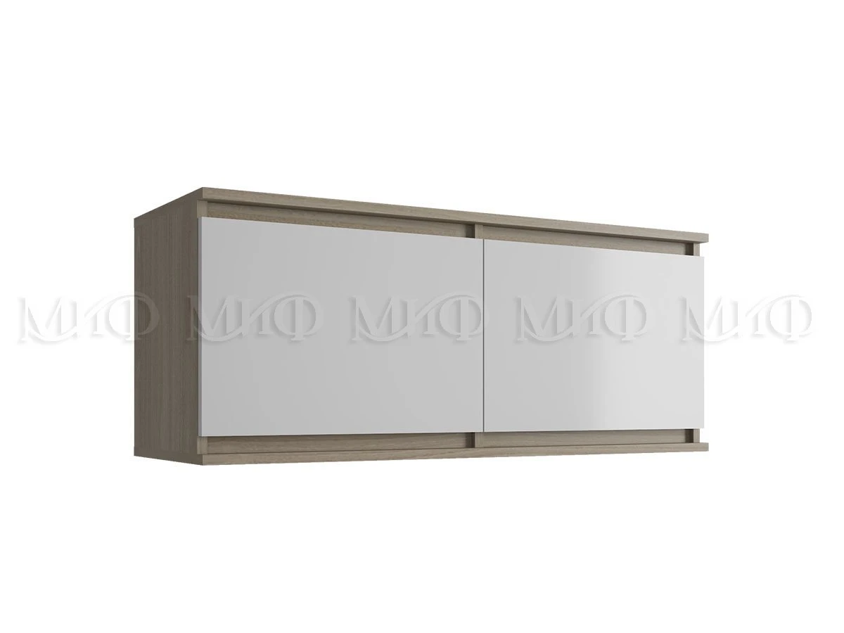 5364a220831511f09b41fa163edc67d5_46fdf126831a11f09b41fa163edc67d5