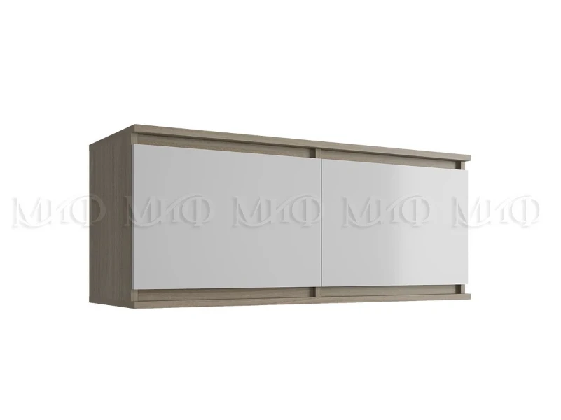 5364a220831511f09b41fa163edc67d5_46fdf126831a11f09b41fa163edc67d5