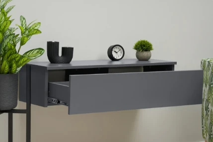 06eed48c253f11ee8a1efa163edc67d5_27d3bb5015c911f08591fa163edc67d5