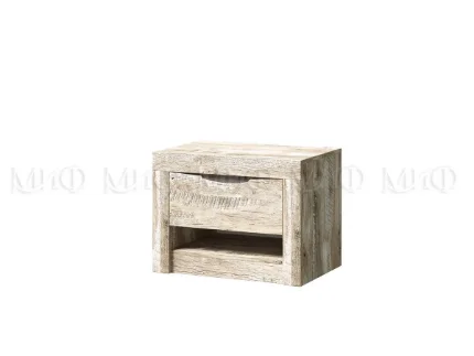 d9832c4cf3ba11ed9f5dfa163edc67d5_dba387baf3ba11ed9f5dfa163edc67d5