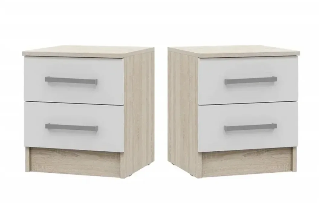 da25cedcf3b711ed9f5dfa163edc67d5_cbfe78fecefe11ee9c09fa163edc67d5