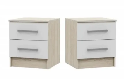 da25cedcf3b711ed9f5dfa163edc67d5_cbfe78fecefe11ee9c09fa163edc67d5