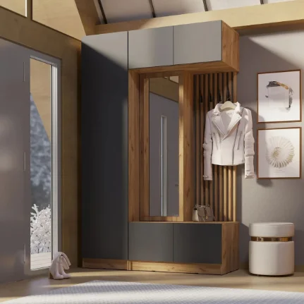 d7dae600e32011ed9e9ffa163e9829ec_76bc6d3ed20e11ee8683fa163edc67d5