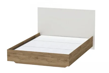 baf432e285cf11ee8bc4fa163edc67d5_1f8562ee85df11ee8bc4fa163edc67d5