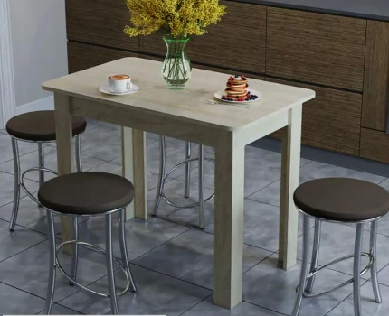 6102d1c2161611ee9d85fa163edc67d5_7d259c2a26fb11f085edfa163edc67d5