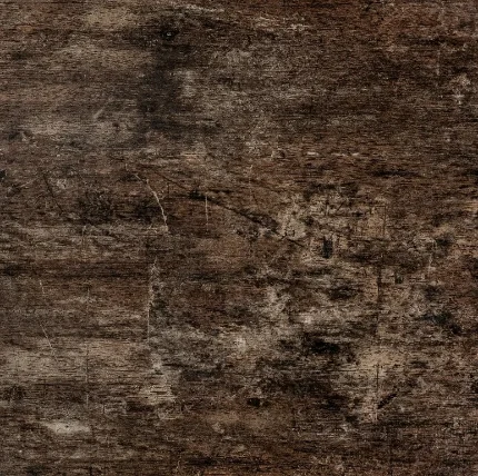 Фото для  Столешница Пластик раздвижная 1100/1400*700 (Дуб Прованс) САН