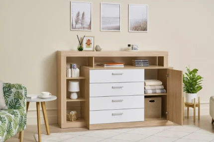 7291d8cee01611ed8ae8fa163e9829ec_e5d60bd40deb11f09dbdfa163edc67d5