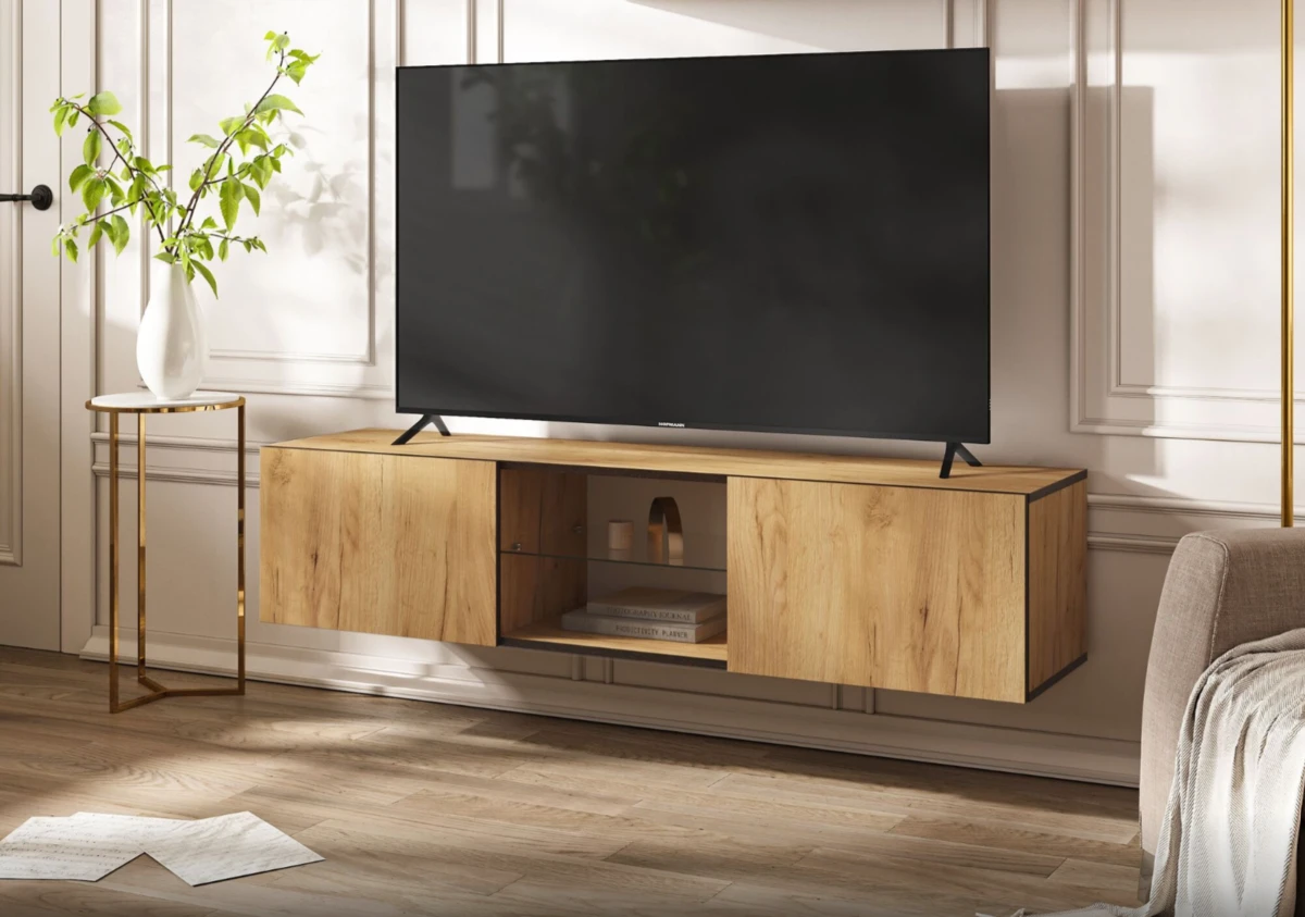 b8a5b2e0217811f080affa163edc67d5_51992b6a308011f09855fa163edc67d5