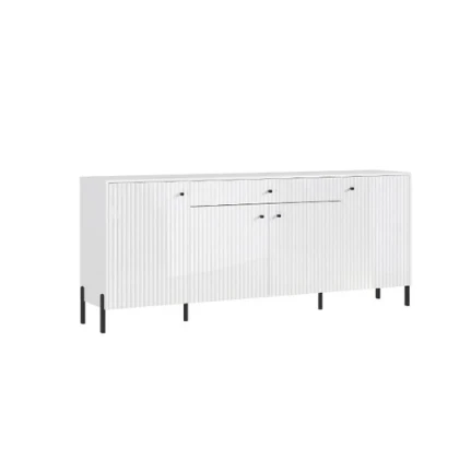 4f46c538173211ef98b1fa163edc67d5_6e17a16a7bb611ef9a4bfa163edc67d5