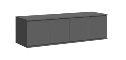 4b0d16dc373311ee9adefa163edc67d5_97dd3dfa151911f08591fa163edc67d5