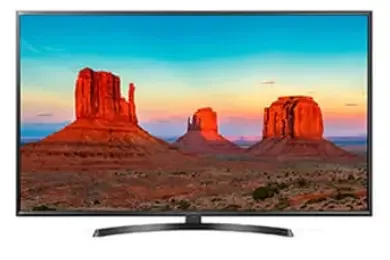 Телевизор LG 55 smart tv 4k новый