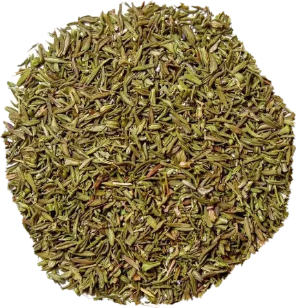 Чабрец трава, 50 гр