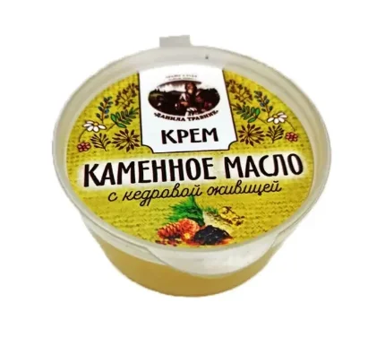 krem-kamennoe-maslo-s-kedrovoj-zhiviczej