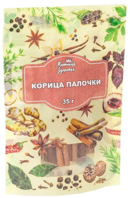 koricza-palochki-35-gr