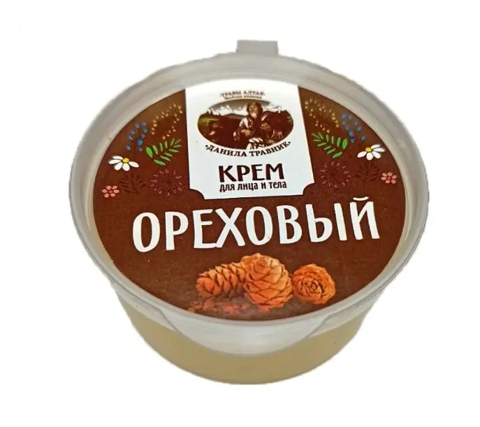 krem-orehovyj-50-ml