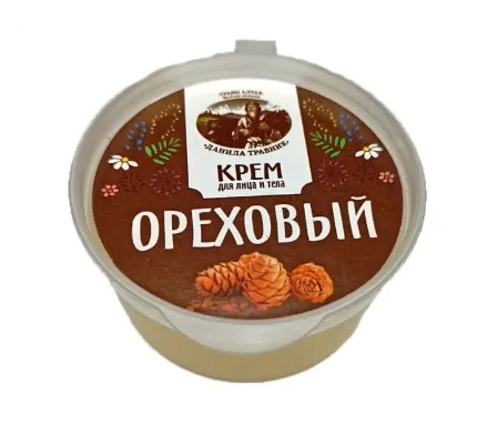 krem-orehovyj-50-ml