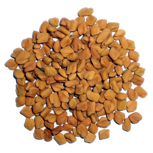 Пажитник (шамбала) семя, 100 гр