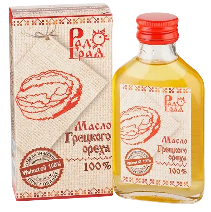 maslo-greczkogo-oreha-100-ml-radograd
