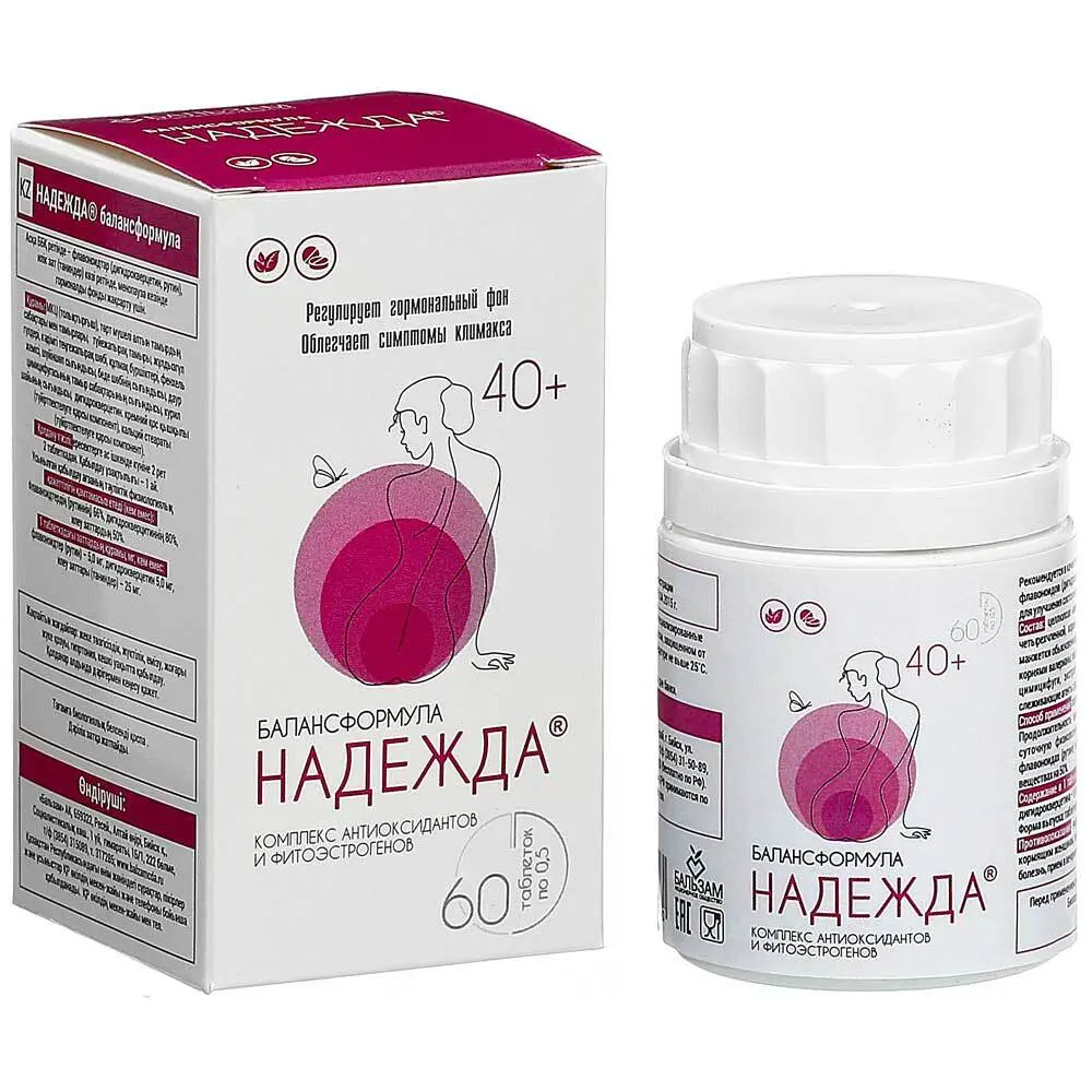 nadezhda-maksformula-60-tab-ao-balzam