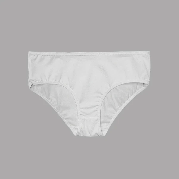 q8ejubde6lmyly9shl4i46j6xfu3kji9