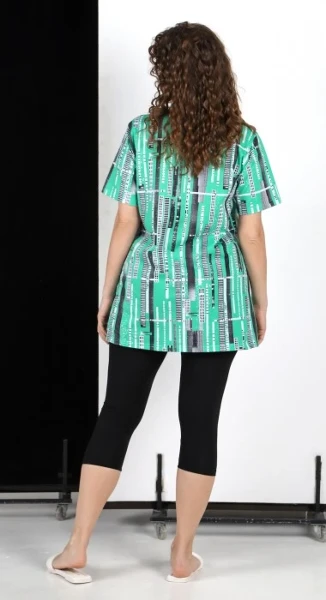 wrzcadd4ynb351sbj8ao3dmlrq6r9674