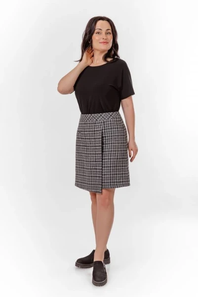 se6ure47t9ctfpnww7kkn86kukfz35p1