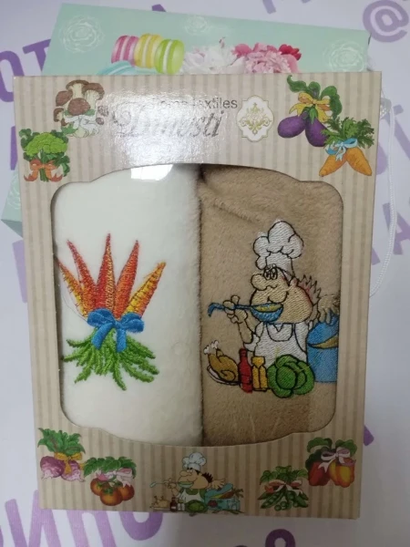 mo92m9b5g2azry5epap5ielupjhqsu2c