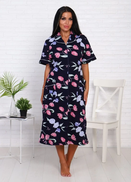 xri2o278kmv5589sgy0jfbq43qubfqzy