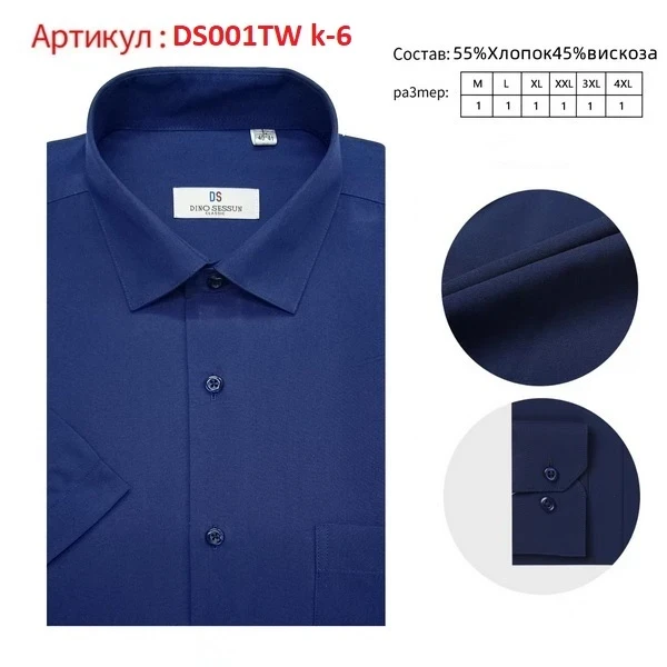 4i3zhoq8ccjtycf8jaoch7ch1oh8raqt