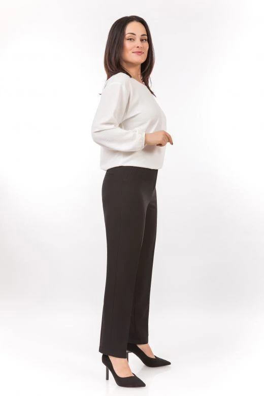 g33vohiff987l7mt6wljvn212jx2w48d