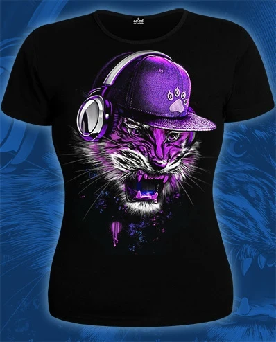 0t7wr4lgr3oedf6ohs9izaeo5djnejkz