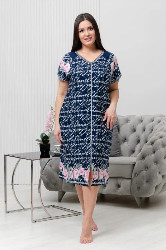 4vi0ryr13slsyvi80hwhkcionzv38qgi