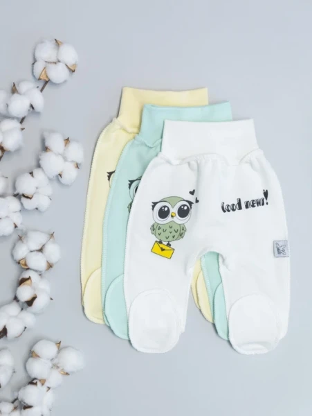 Фото для 230.005.0.319.055 Ползунки