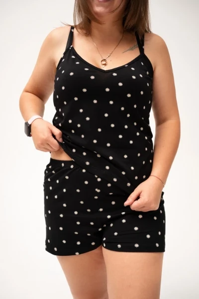 ohjbsx46hi4rrs38913lnoostf7rgqd0