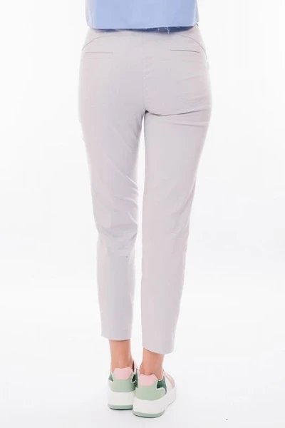 h77ug9i5nerpsndkq506ga9rfshn57mp