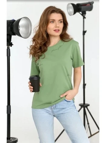 h0ry102a5wfbnpd2rgp2hwl18r7co4kd