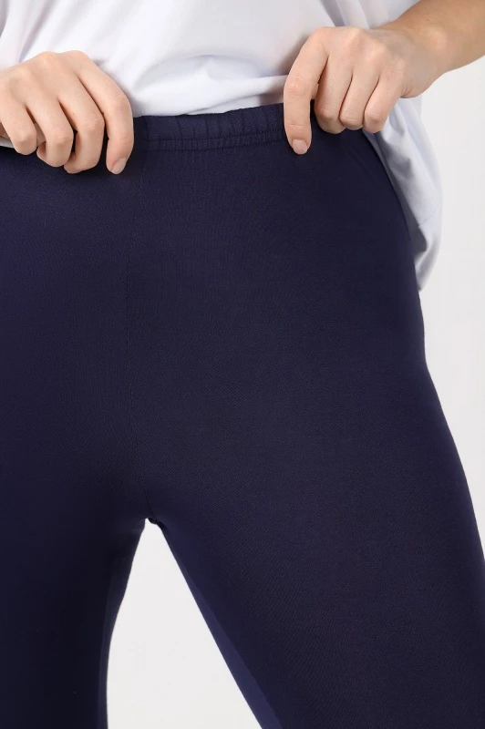 tcs0kafl2270scumy77atmqq711pvky4