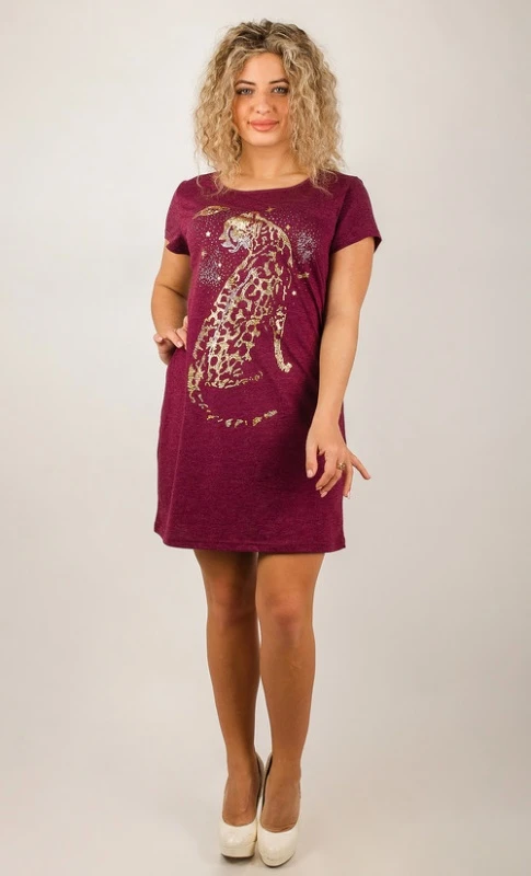 unsugphewo1tkj0gbwx9tww8mnidtaps