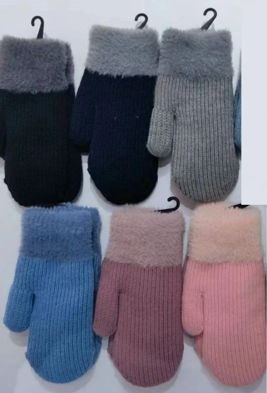 npnt2w04rc63hlf2eh9e73qo1c3jfs3u