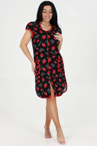 Фото для 106-Халат